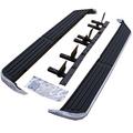 View Item Landrover Discovery 3 & 4 Side steps - Original Style ( Value Range )